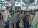DSC02917.jpg