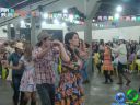 DSC02932.jpg