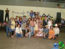 DSC02942.jpg