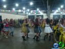 DSC02974.jpg