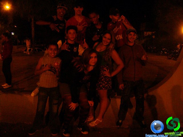 DSC04108.jpg
