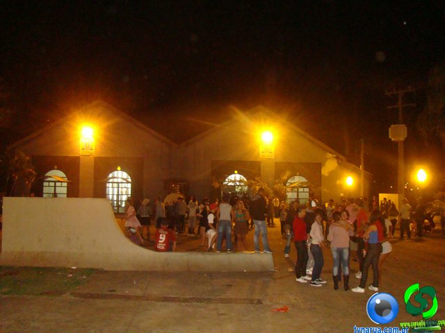 DSC04114.jpg