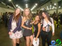 DSC03990.jpg