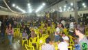 DSC03991.jpg