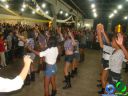DSC03992.jpg