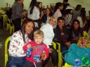 DSC04000.jpg