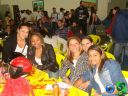 DSC04009.jpg