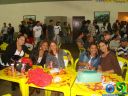 DSC04011.jpg