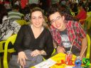DSC04016.jpg