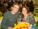 DSC04018.jpg