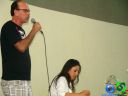 DSC04038.jpg