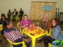 DSC04042.jpg
