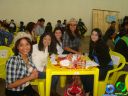 DSC04046.jpg