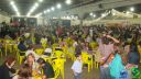 DSC04049.jpg