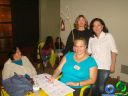 DSC04050.jpg