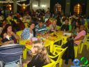 DSC04058.jpg