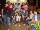 DSC04095.jpg