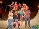 DSC04109.jpg