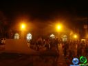 DSC04113.jpg