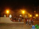 DSC04114.jpg