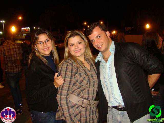 DSC02402.jpg