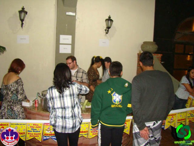 DSC02411.jpg