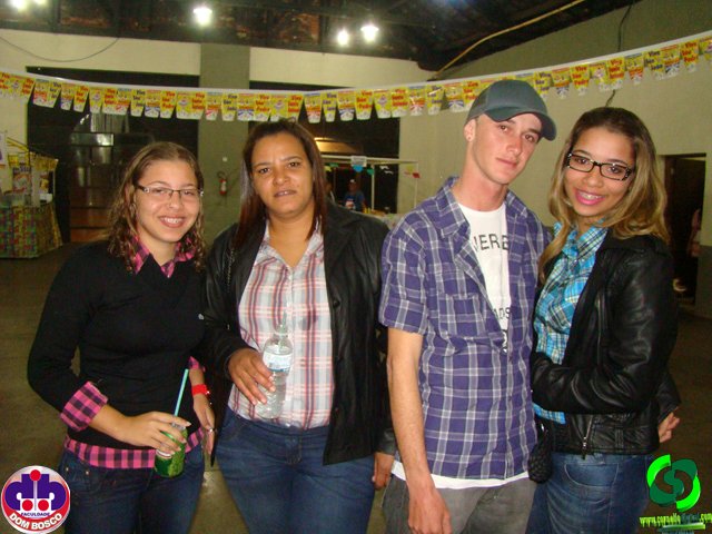 DSC02443.jpg