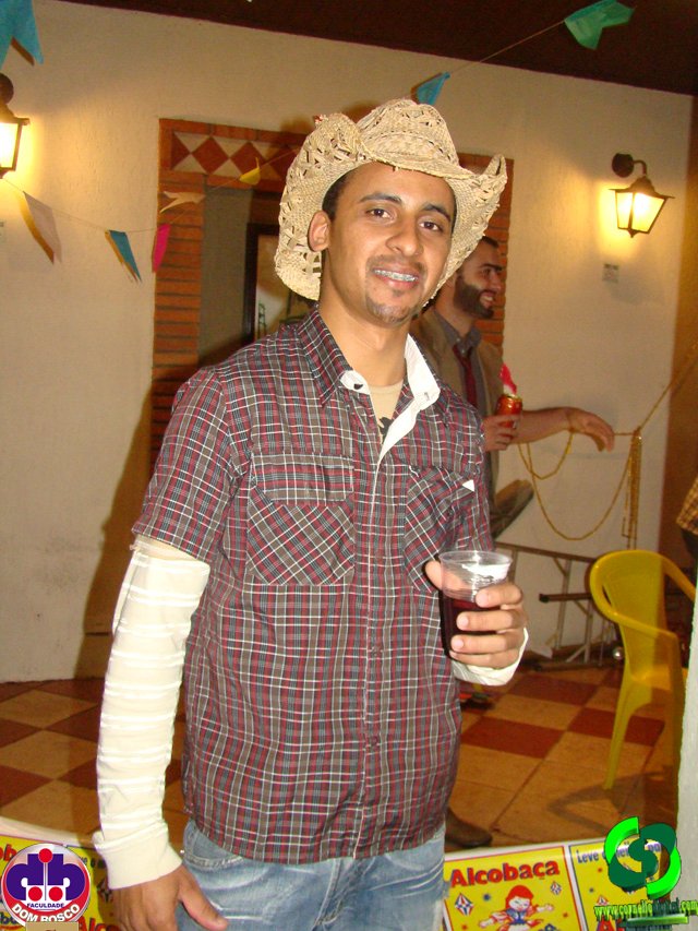 DSC02465.jpg