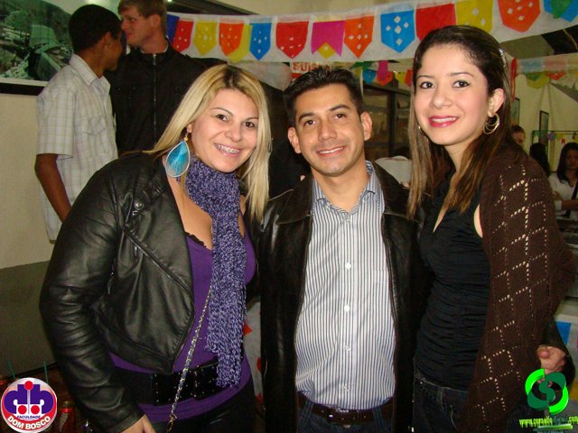 DSC02471.jpg
