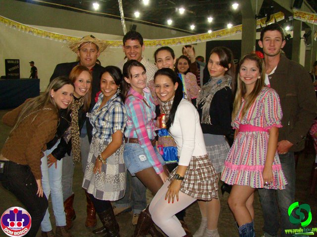 DSC02475.jpg