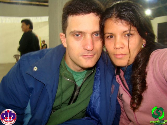 DSC05545.jpg