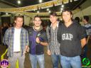 DSC02378.jpg