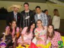 DSC02379.jpg
