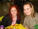 DSC02380.jpg