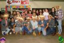 DSC02386.jpg