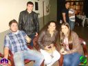 DSC02392.jpg