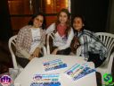 DSC02394.jpg