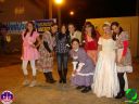 DSC02396.jpg