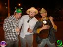 DSC02398.jpg