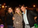 DSC02402.jpg