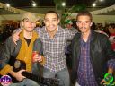 DSC02417.jpg