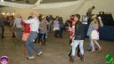 DSC02426.jpg