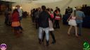 DSC02427.jpg