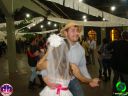 DSC02430.jpg