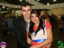 DSC02432.jpg