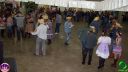DSC02435.jpg