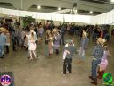 DSC02436.jpg
