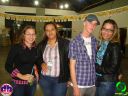 DSC02443.jpg