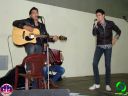 DSC02445.jpg