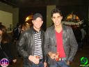 DSC02463.jpg